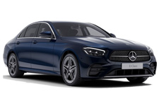 Van Hire Golders Green - Premier E Class - car hire Golders green